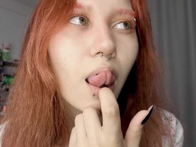 BabyGolly
