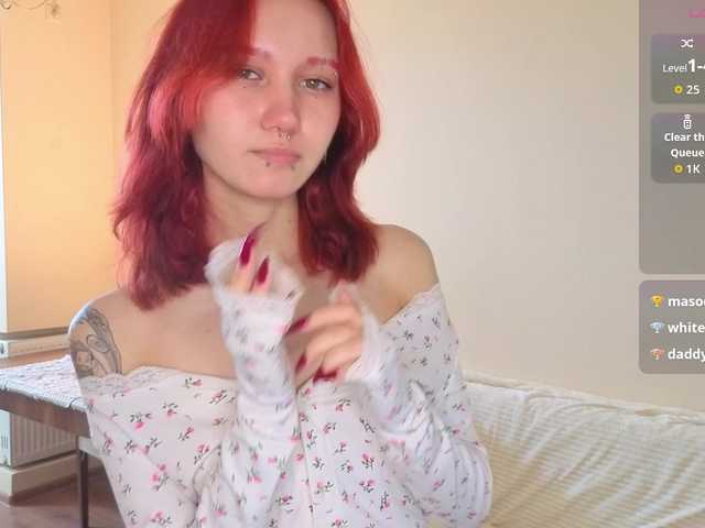 Live трансляция BabyGolly - slutnetki.online