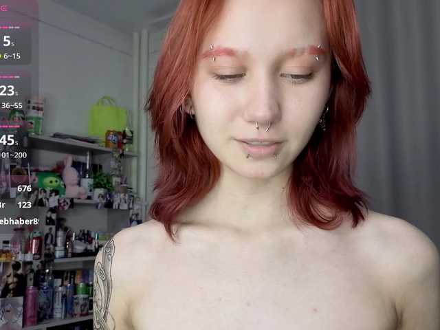 Live трансляция BabyGolly - slutnetki.online
