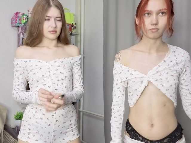 Live трансляция BabyGolly - slutnetki.online
