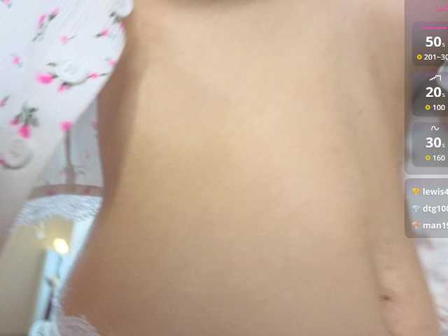 BabyGolly