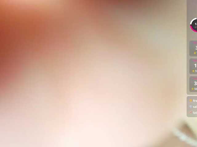 go to chat with BabyGolly