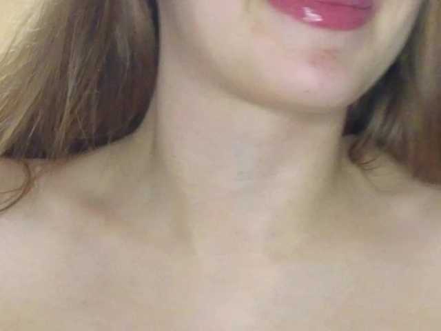 Live трансляция BabyGolly - slutnetki.online