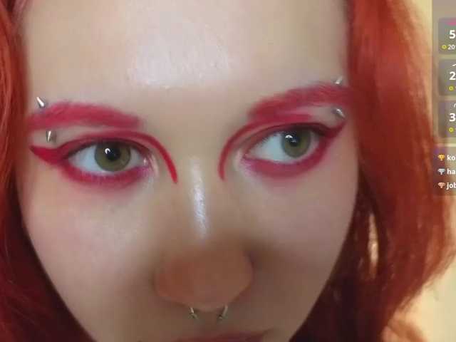 BabyGolly