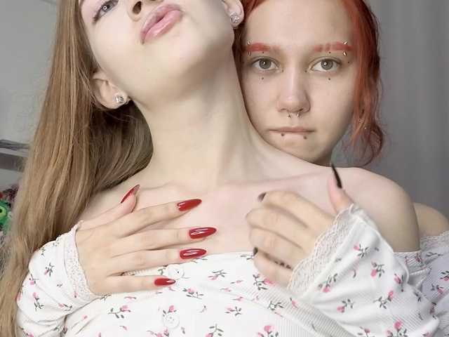 BabyGolly