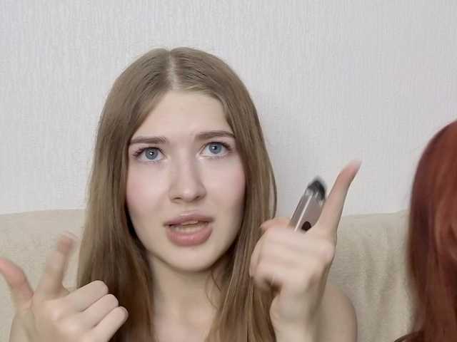 Live трансляция BabyGolly - slutnetki.online
