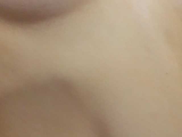 BabyGolly live cam on BongaCams