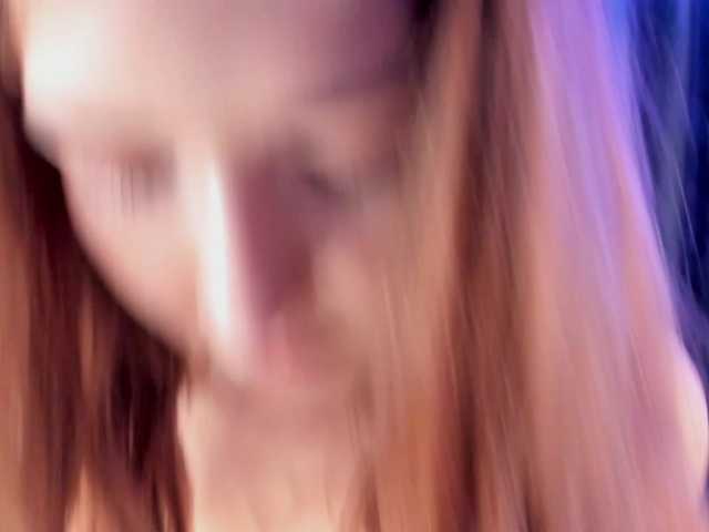 BabyGolly live cam on BongaCams
