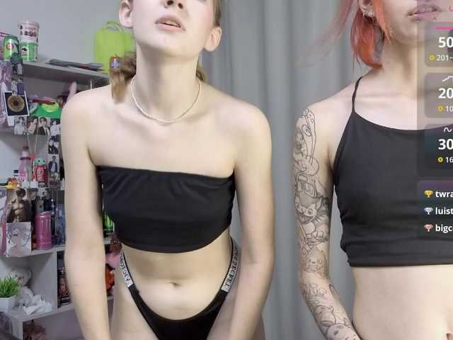 Live трансляция BabyGolly - slutnetki.online