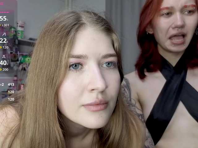 go to chat with BabyGolly