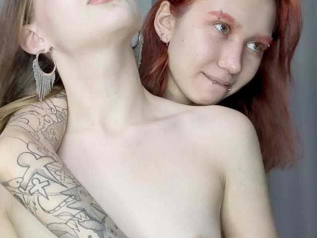 Live трансляция BabyGolly - slutnetki.online