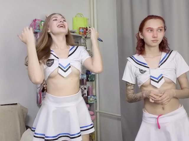 BabyGolly