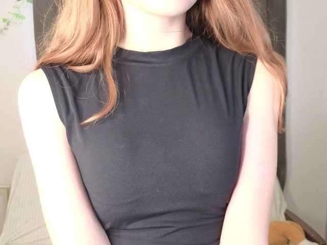 BabyGolly