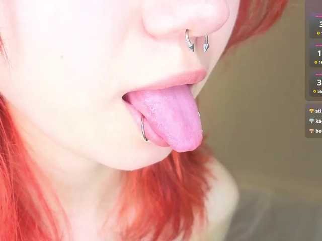 go to chat with BabyGolly