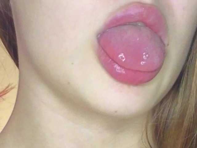 BabyGolly