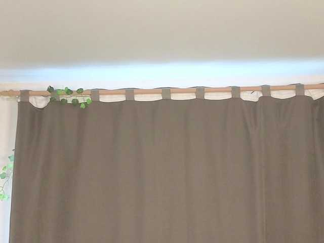 BabyGolly live cam on BongaCams