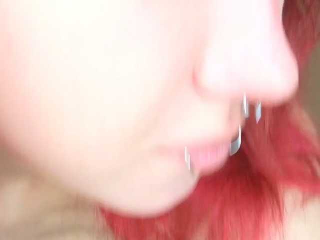 BabyGolly live cam on BongaCams