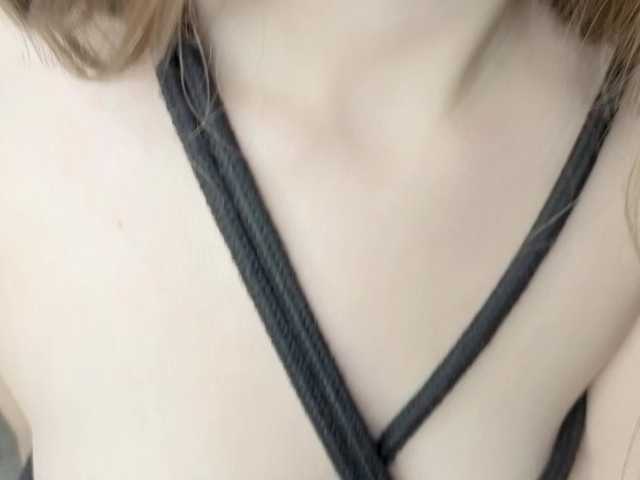 Live трансляция BabyGolly - slutnetki.online