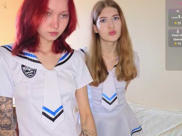 Live трансляция BabyGolly - slutnetki.online