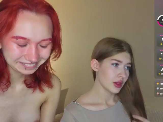 Live трансляция BabyGolly - slutnetki.online
