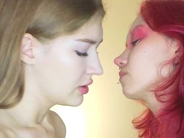 BabyGolly