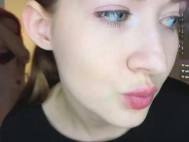 BabyGolly