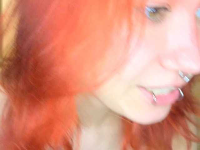 BabyGolly live cam