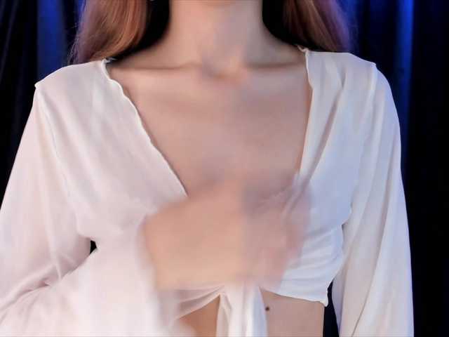 BabyGolly live cam on BongaCams