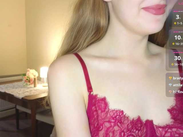 Live трансляция BabyGolly - slutnetki.online