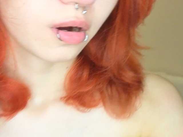 BabyGolly