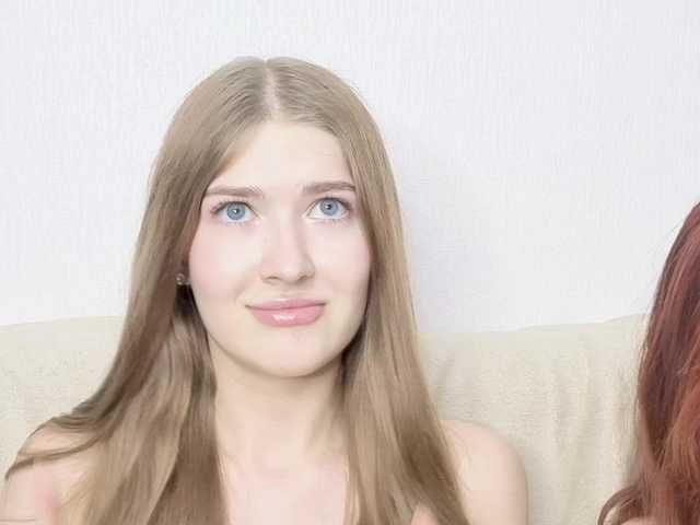 BabyGolly live cam on BongaCams