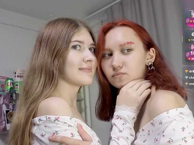 Live трансляция BabyGolly - slutnetki.online