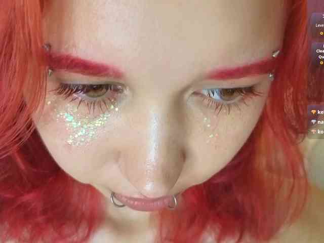 BabyGolly
