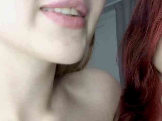 BabyGolly's Sexcam