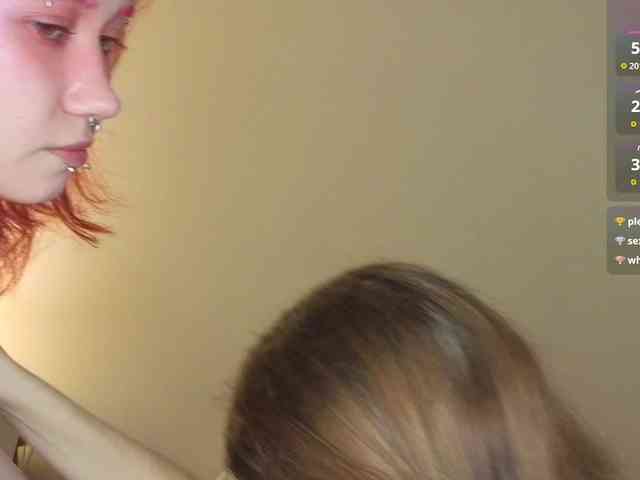 sexcam chatroom BabyGolly