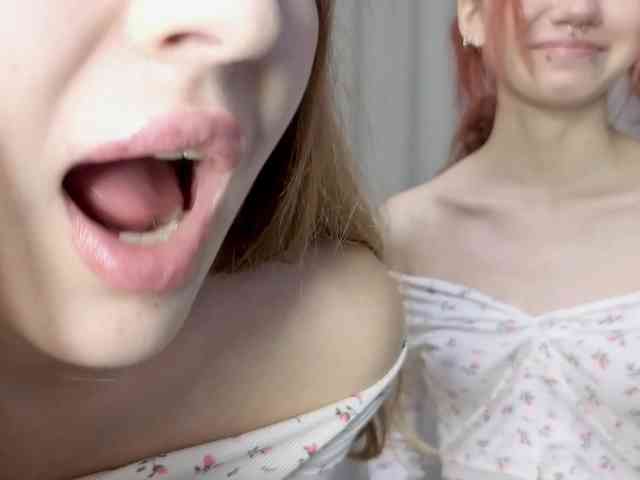 BabyGolly webcam