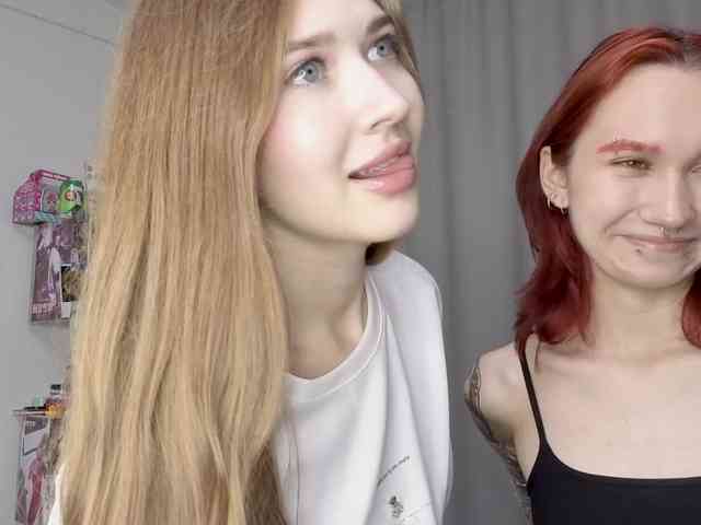 BabyGolly webcam