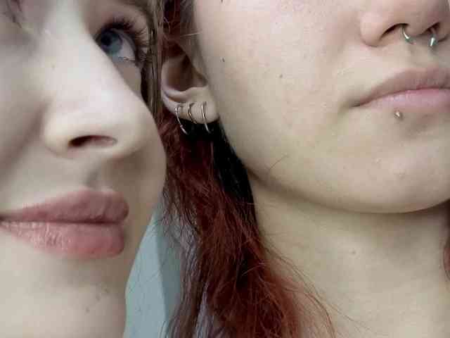 BabyGolly webcam