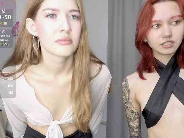 Модель: BabyGolly