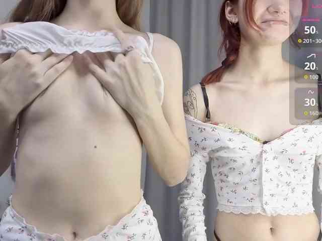 Модель: BabyGolly