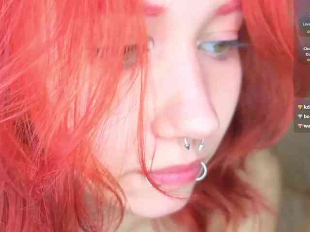 BabyGolly
