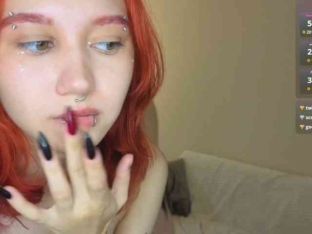 Модель: BabyGolly
