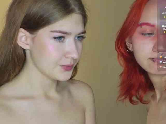Модель: BabyGolly