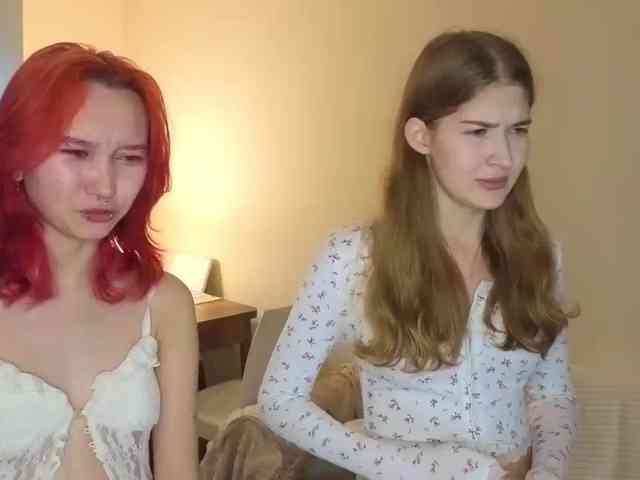 Модель: BabyGolly