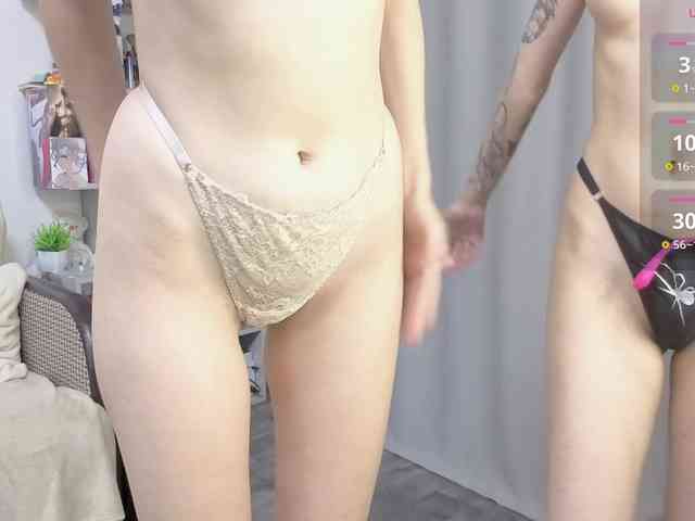 sexcam chatroom BabyGolly