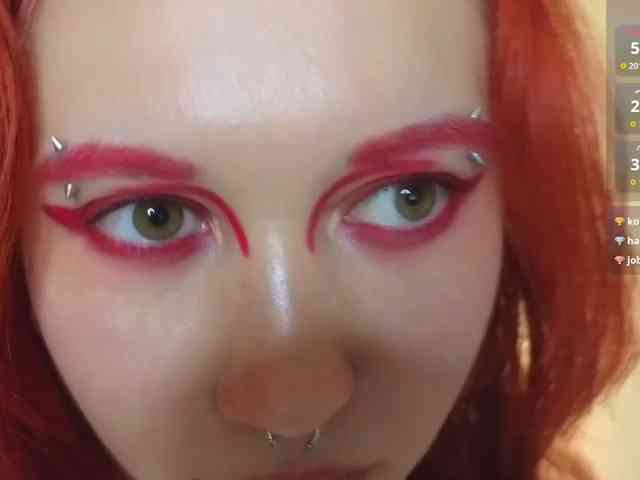 Модель: BabyGolly