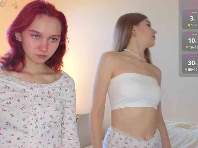 BabyGolly webcam