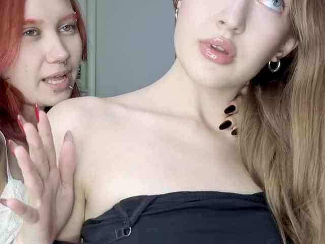 BabyGolly webcam
