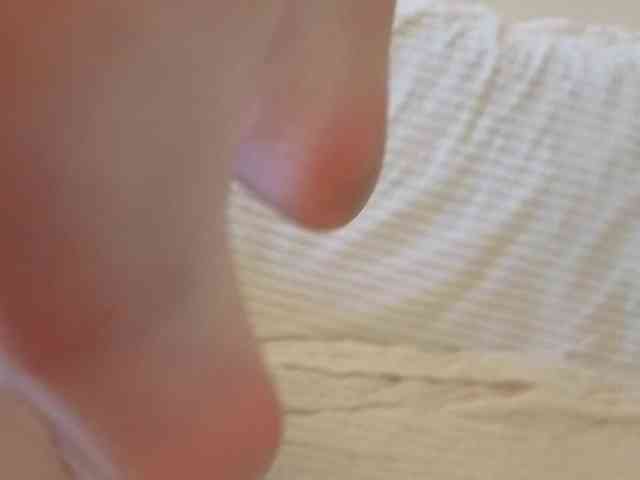 Модель: BabyGolly