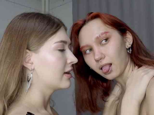 Модель: BabyGolly